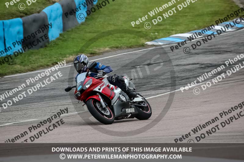 enduro digital images;event digital images;eventdigitalimages;lydden hill;lydden no limits trackday;lydden photographs;lydden trackday photographs;no limits trackdays;peter wileman photography;racing digital images;trackday digital images;trackday photos